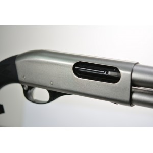 CAM870 Cartridge MKII Marine Version Shotgun